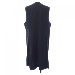 Viaggio Blu Long Vest 634737