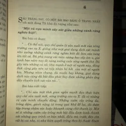 Cuộc đời dài lắm - Chu Lai 933543