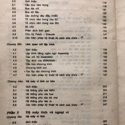 CÁC HỆ THỐNG THỰC HÀNH VÀ SỬA CHỮA MÁY VI TÍNH 474824