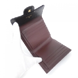 Ví Chanel Timeless Classic Line AP0231 - Hàng hiệu Authentic 771766