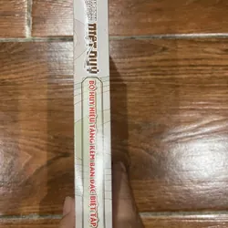 Thanh gươm diệt quỷ - Bộ huy hiệu tặng kèm bản đặc biệt tập 22 ( 18) 713242