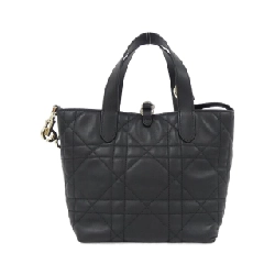Túi xách Christian Dior Dior Tujour Vertical Tote Small M2835OSNW - Hàng hiệu Chính hãng 765131