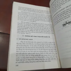 Lịch sử CÁC HỌC THUYẾT KINH TẾ 1022780