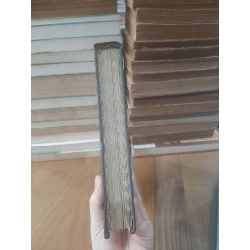 Antibiotics a scientific approach - N.S. Egorov 776231