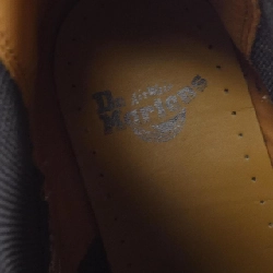 【Mã giảm giá】Giày bốt Dr. Martens DR.MARTENS 662338