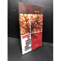 Chuyện kể dưới ngọn đèn đường 2010 Trang Hạ mới 85% bẩn nhẹ (văn học) HCM0101 Rebooks.vn