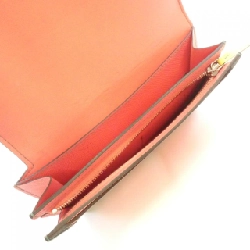 Ví dài Hermès Kamailu 072028CK 619609