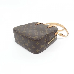 Túi xách Louis Vuitton Monogram Spontini M47500 619234