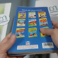 Trái Đất Diệu Kỳ - Dương Ngọc Lê - Lê Tiến Đạt 727346