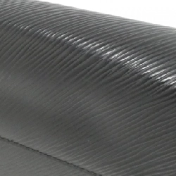 Túi xách vai Louis Vuitton Epi Twist PM M50332 - Hàng hiệu Chính hãng 802699