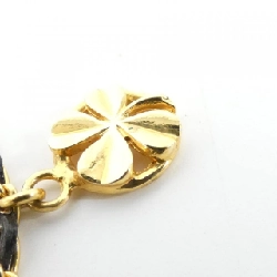 Vòng cổ Chanel - Hàng hiệu Authentic 807617