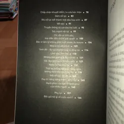 Sức mạnh của nội tại - Lệ Nam Anh 707856