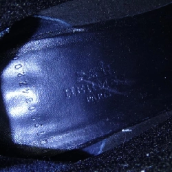 Giày bốt HERMES 660868