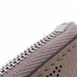 Louis Vuitton Mahina Pochette Clé M69508 Ví và Chìa khóa - Hàng hiệu Chính hãng 806373