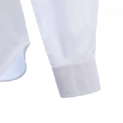 【Mã giảm giá】Tủ quần áo WARDROBE Áo sơ mi 643837