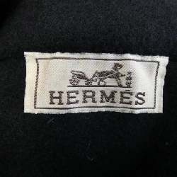 HERMES 041040H5 Áo khoác - Hàng hiệu Chính hãng 890331