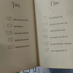 Tâm Sáng Dung Mạo Sáng - Thích Giác Hiếu 928541