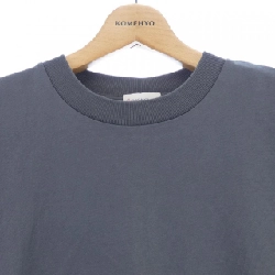 Đầm MONCLER - Hàng hiệu Authentic 814863