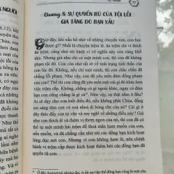 TỰ THUẬT CONFESSION - AURELIUS AUGUSTINÔ 753198