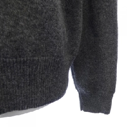 Louis Vuitton LOUIS VUITTON Áo len - Hàng hiệu Chính hãng 900572