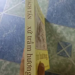 Xứ trầm hương - Quách Tấn 928660