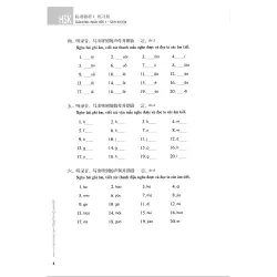 Combo Sách Giáo Trình Chuẩn HSK 1 - Sách Bài Học Và Bài Tập (Bộ 2 Cuốn) 575766