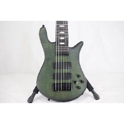 ＳＰＥＣＴＯＲ ＥＵＲＯ ６ ＬＸ - Hàng hiệu Authentic