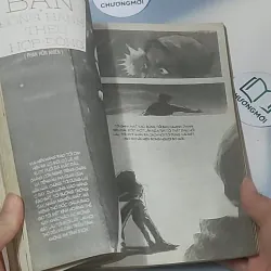 Truyện đôi Valentine 688582