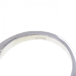 Nhẫn kim cương GSTB 0.31CT - Hàng hiệu Authentic 837296