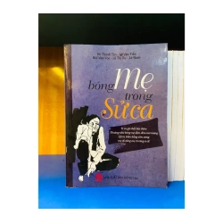 Bóng mẹ trong Sử ca 979698