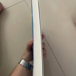 Kế hoạch của linh hồn, 2021 mới 90% (Hoi) 190638