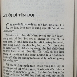 Nó và tôi - Quán rượu người câm - Nguyễn Quang Sáng (qua sử dụng) 365603