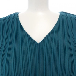 Pleats Please PLEATS PLEASE PP51FK332 Áo 630797