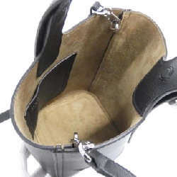 Loewe Pebble Bucket Bag Mini AANBBBMX31 - Hàng hiệu Chính hãng 770692