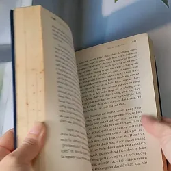 Trở Về Từ Xứ Tuyết - Nguyên Phong 607722