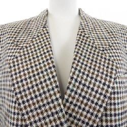 Bộ đồ Burberrys - Hàng hiệu Chính hãng 827242