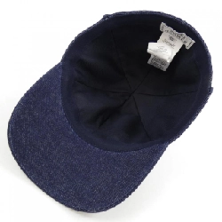 Mũ HERMES - Hàng hiệu Chính hãng 835262