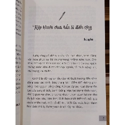 Thời đàm văn hóa văn nghệ - Nguyễn Quang Hưng
