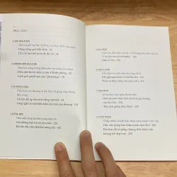 YÊU NHỮNG ĐIỀU KHÔNG HOÀN HẢO - Hae Min 966365