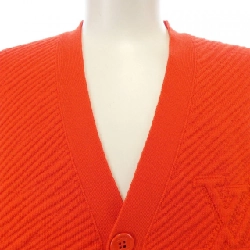 Áo khoác cardigan LOUIS VUITTON - Hàng hiệu Authentic 905175