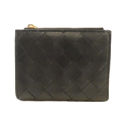 Bottega Veneta 742330 VCPP3 Ví