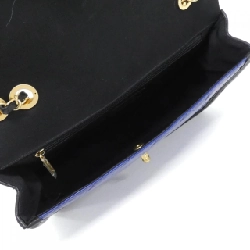 Chanel 91366 Túi đeo vai - Hàng hiệu Chính hãng 802626