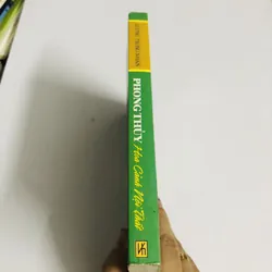 PHONG THUỶ HOA CẢNH NỘI THẤT 598057