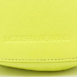 TÚI DỆT HIỆN ĐẠI 657852