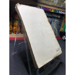 Những trái tim không tàn tật 1987 mới 60% ố vàng Khuất Quang Thụy HPB0906 SÁCH VĂN HỌC 914993