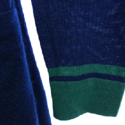 Hàng hiệu HANAE MORI - Hàng hiệu Authentic 816673