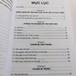 📘 CÔNG NGHỆ HỖ TRỢ SINH SẢN (Chủ biên: Phạm Văn Phúc) 601880
