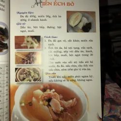 28 loại thực phẩm phòng ngừa bệnh dạ dày - Thiên Kim  958445