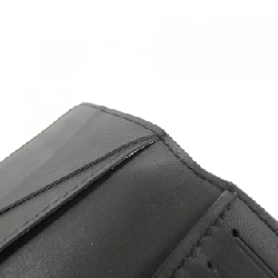 Ví da Louis Vuitton Monogram Spotlight Organizer De Poche M82372 - Hàng hiệu Chính hãng 769206