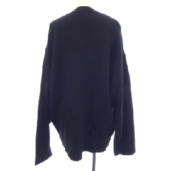 Áo khoác cardigan BROADER - Hàng hiệu Authentic 898046
